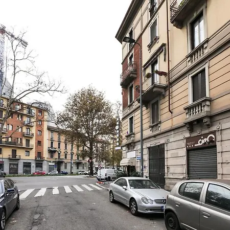 Contempora - Marcantonio Dal Re 40 Mediolan