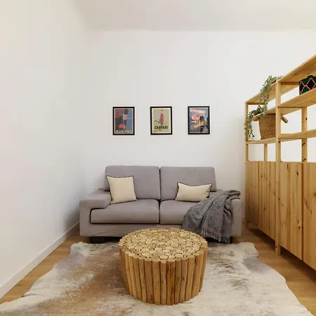Contempora - Marcantonio Dal Re 40 Mediolan