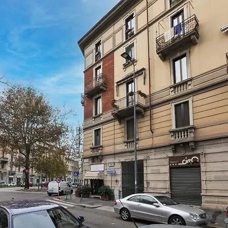 Contempora - Marcantonio Dal Re 40 Milano