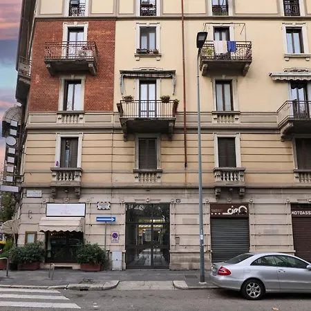 Contempora - Marcantonio Dal Re 40 Milano